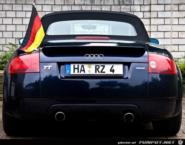 Harz 4 Harz 4