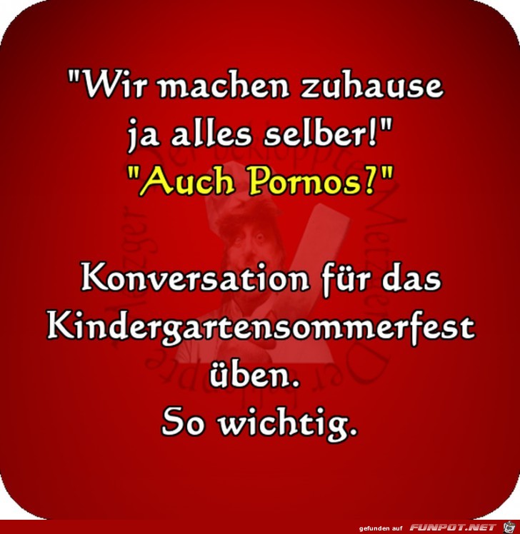 Selbermachen Selbermachen