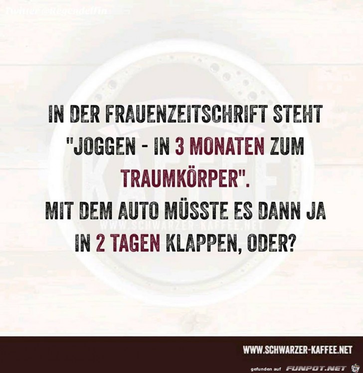 Traumkoerper Traumkoerper
