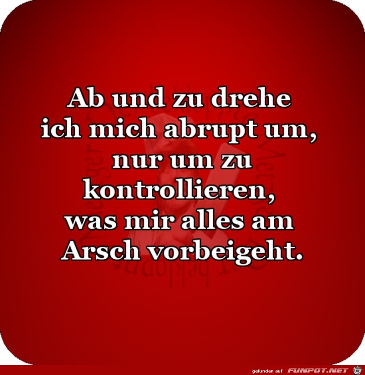 Umdrehen Umdrehen
