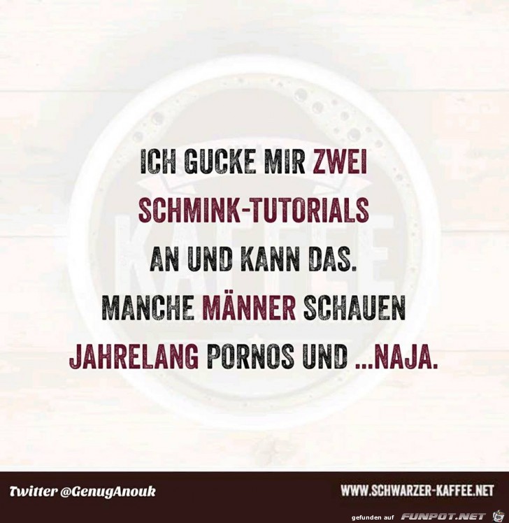 Vergleiche Vergleiche