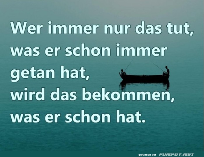 10 sch�ne Spr�che und Lebensweisheiten aus...