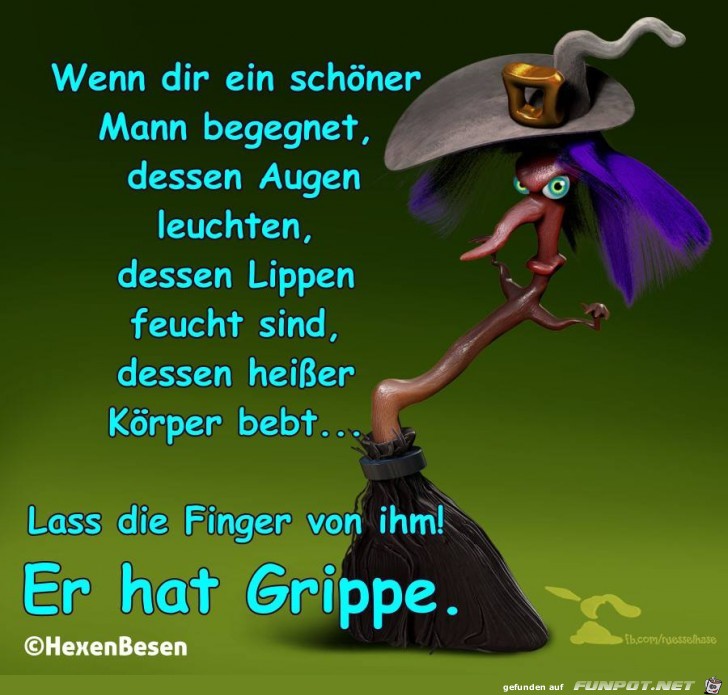Wenn dir ein schoener Mann begegnet Wenn dir ein schoener Mann begegnet