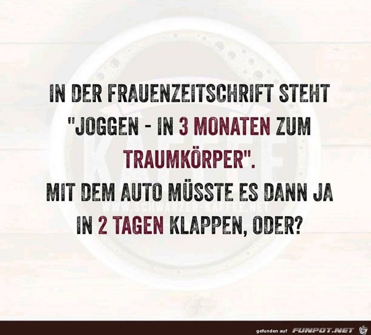 Tolle Alternative Tolle Alternative