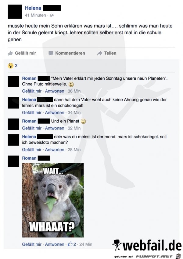 Hilfe Schutzmann Hilfe Schutzmann