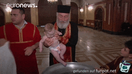 Armes Baby Armes Baby