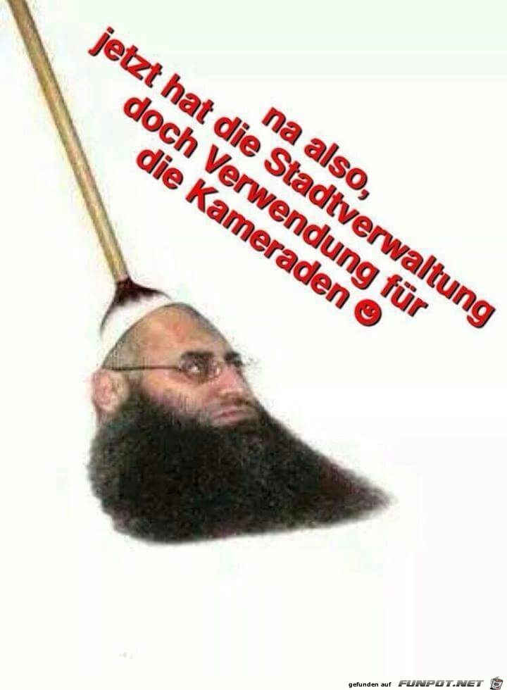 Neuer Verwendungszweck Neuer Verwendungszweck