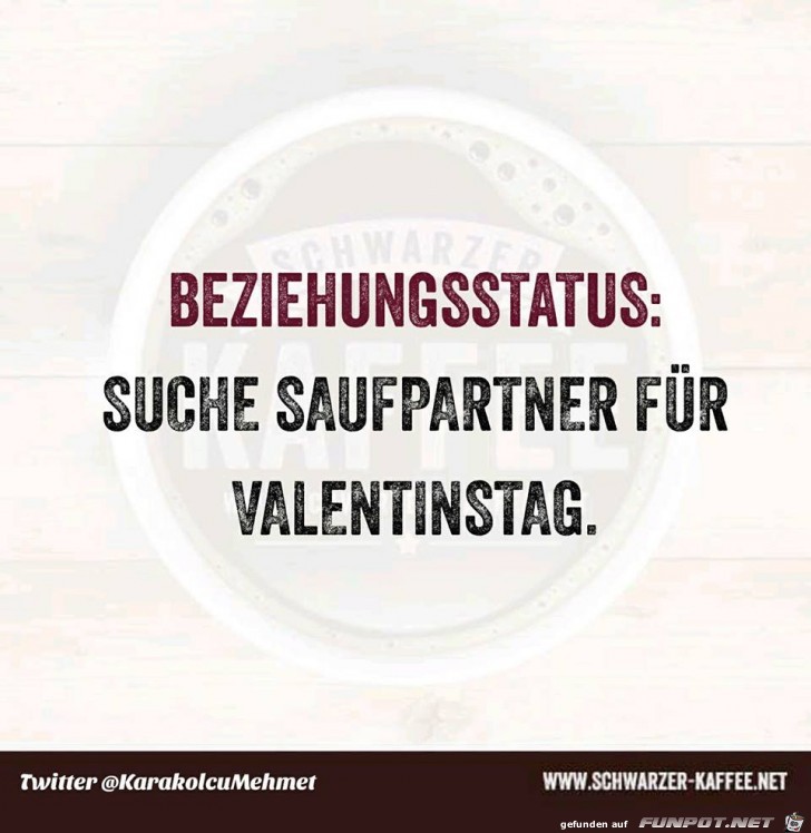 Beziehungsstatus Beziehungsstatus