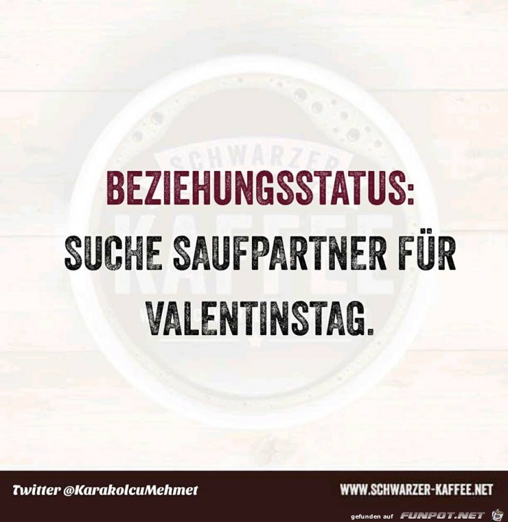 Beziehungsstatus