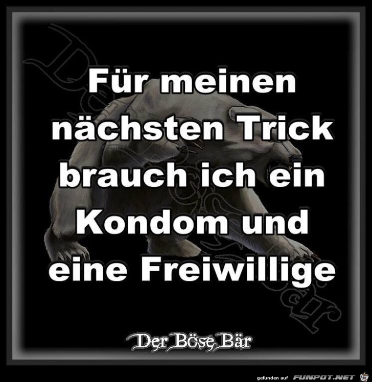 Freiwillige gesucht Freiwillige gesucht