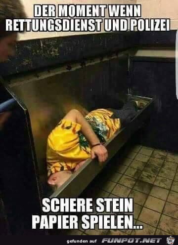 Schnick schnack schnuck Schnick schnack schnuck