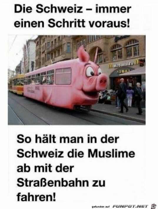 Wie clever Wie clever