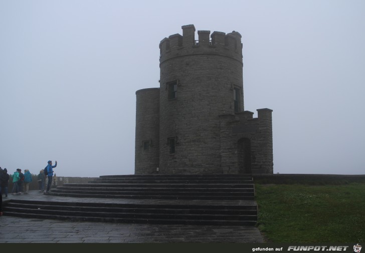 26-25 Aussichtsturm 26-25 Aussichtsturm