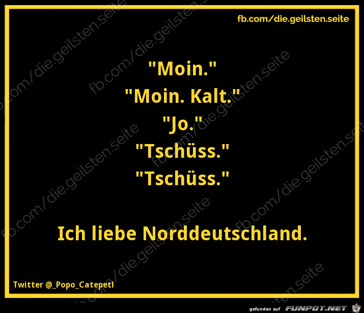 diegeilsten Norddeutschland diegeilsten Norddeutschland