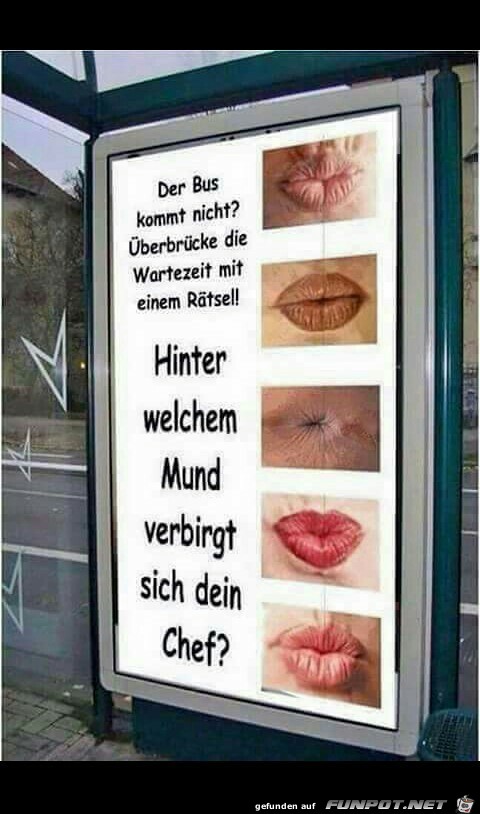 Mund Mund