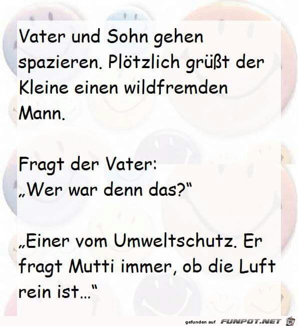 Der unbekannte Mann Der unbekannte Mann