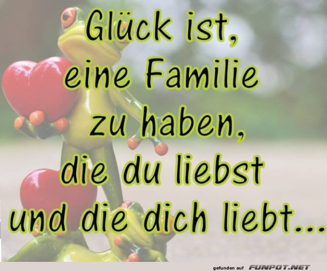 10 schne Sprche und Lebensweisheiten aus...