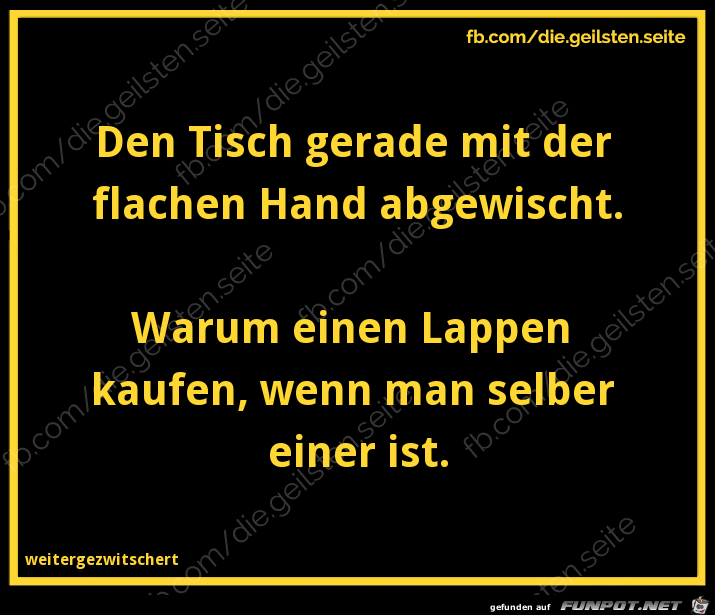 Lappen Lappen