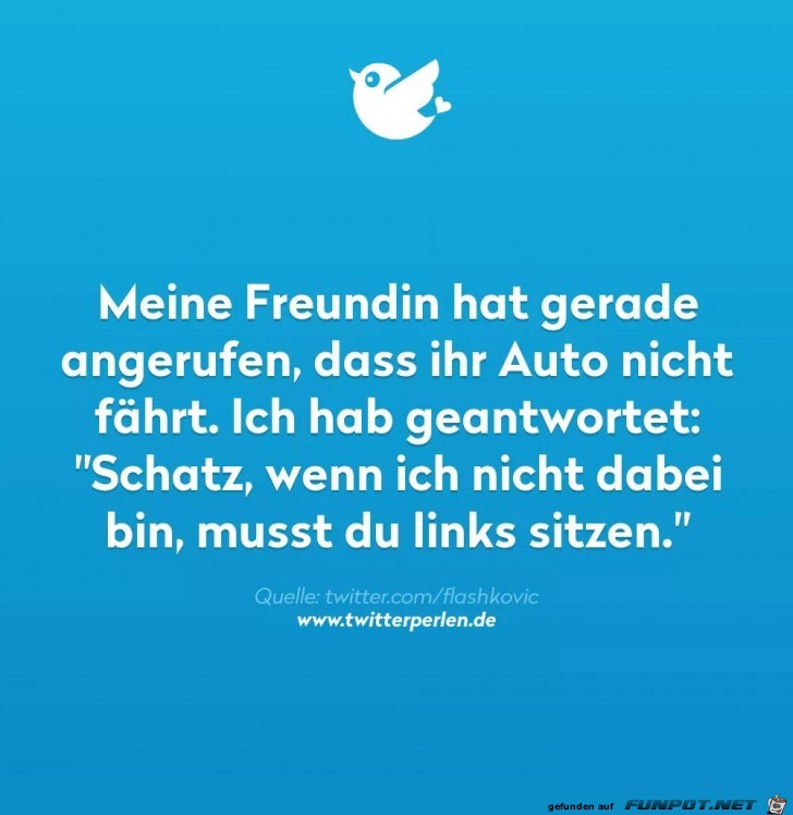 Problem Problem