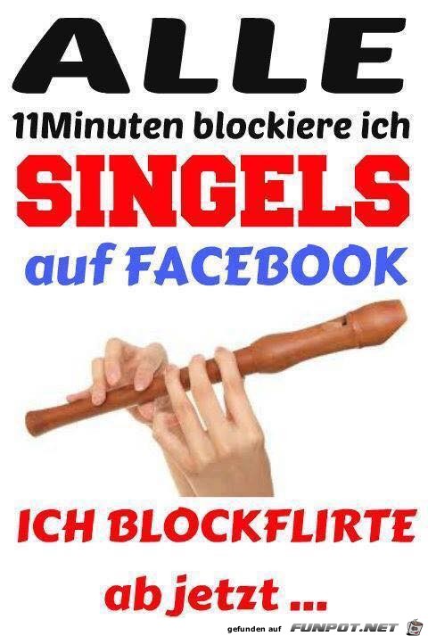 Alle 11 Minuten Alle 11 Minuten