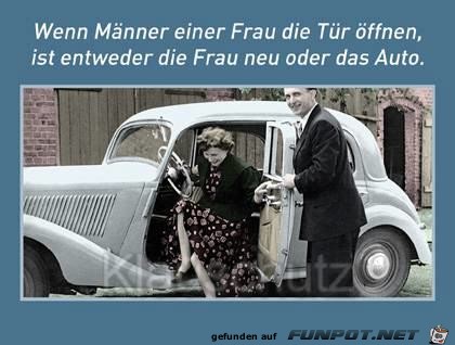 Hoeflichkeit Hoeflichkeit