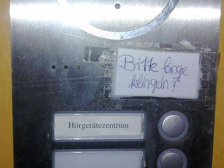 Hoergeraetezentrum Hoergeraetezentrum