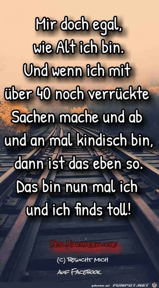 Egal Egal