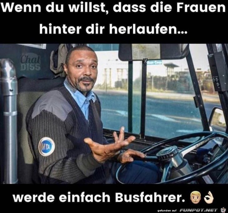 Wenn Du willst Wenn Du willst