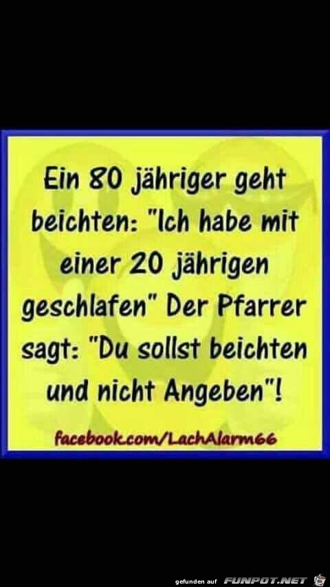 Beichte