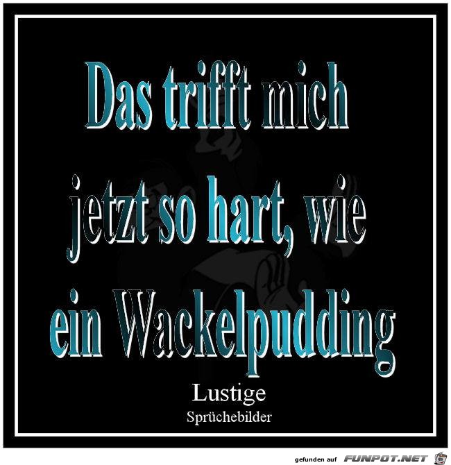 Das trifft mich jetzt so hart Das trifft mich jetzt so hart