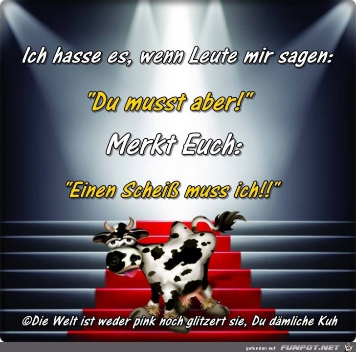 Hasse es