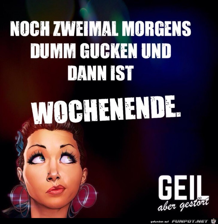 Noch zweimal Noch zweimal