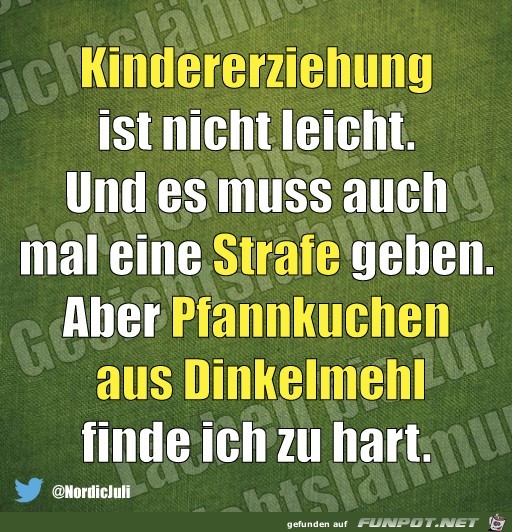 Pfannkuchen Pfannkuchen