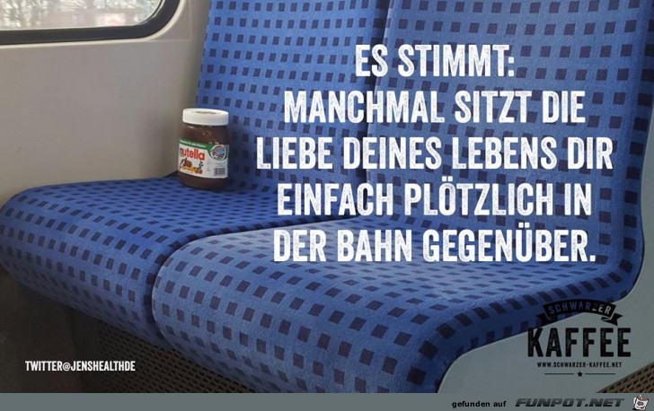 Die Liebe deines Lebens Die Liebe deines Lebens