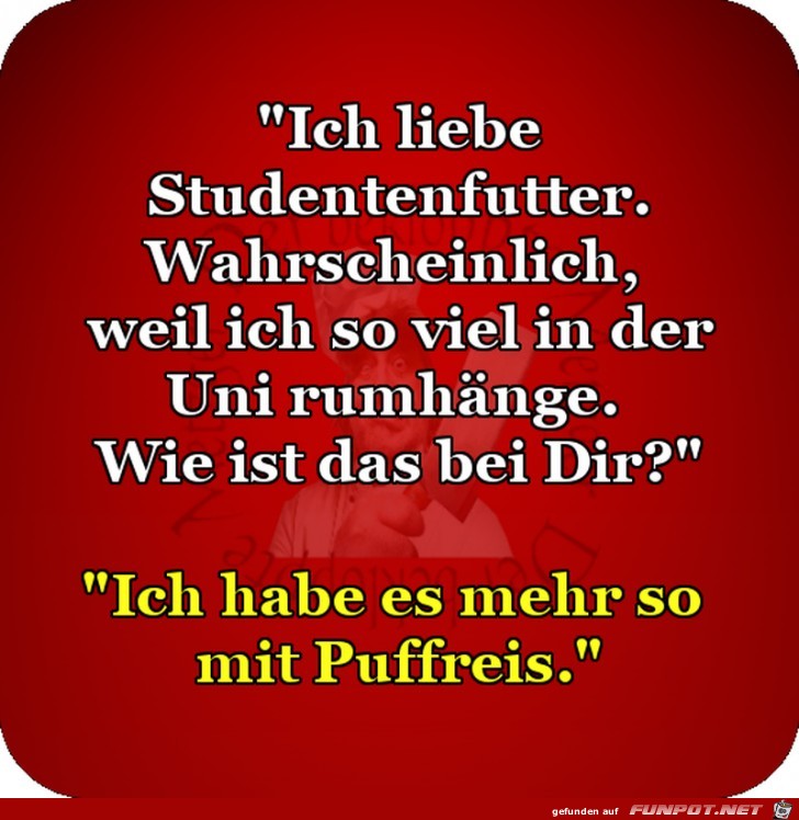 Wo haengst Du so rum Wo haengst Du so rum