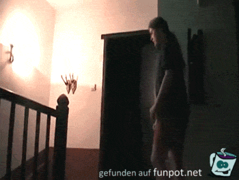 Kein guter Plan Kein guter Plan