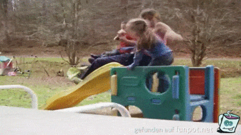 zu schwer zu schwer