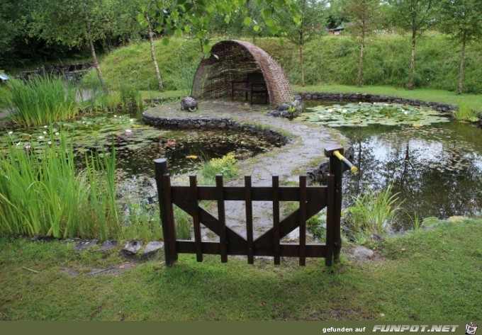 25-11 Brigits Garden 25-11 Brigits Garden