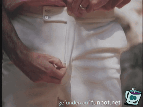 Blumen gefällig Blumen gefällig