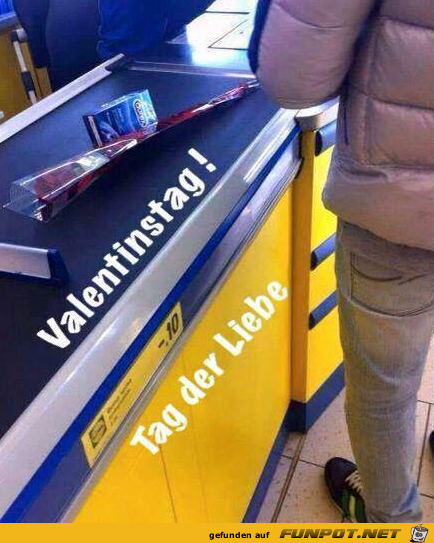 Super Geschenk-Idee Super Geschenk-Idee