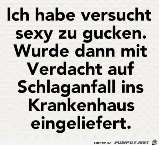 So ein Pech So ein Pech