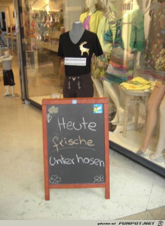 Oh wie schön Oh wie schön