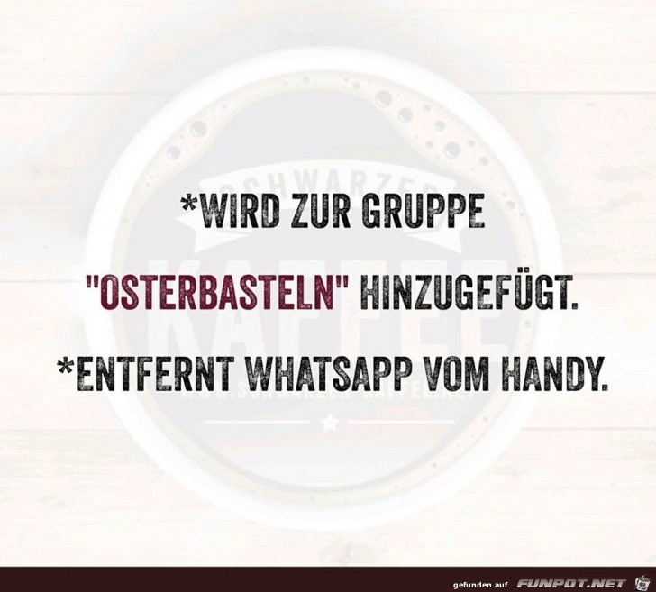 Kluge Entscheidung Kluge Entscheidung