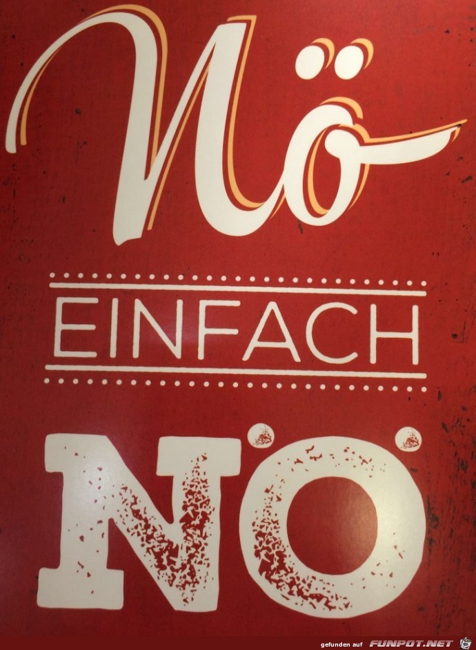 Nö Nö
