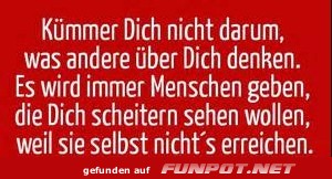 10 schöne Sprüche und Lebensweisheiten aus... 10 schöne Sprüche und Lebensweisheiten aus...