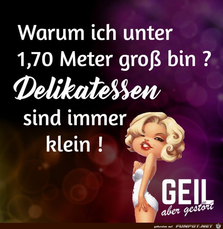 Delikatessen Delikatessen