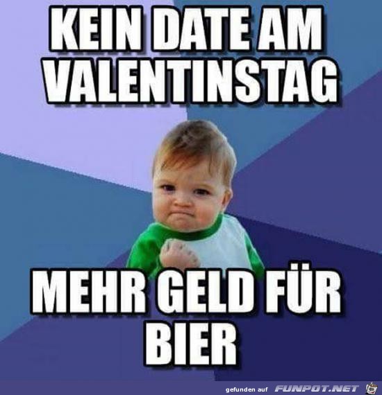 Mehr Geld für Bier Mehr Geld für Bier