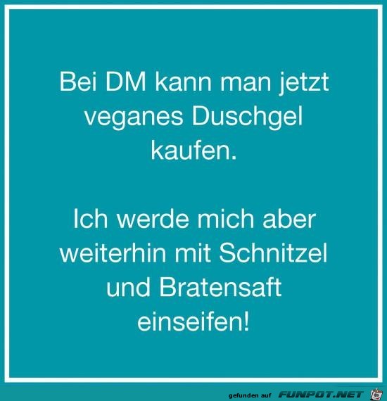 Guter Plan Guter Plan