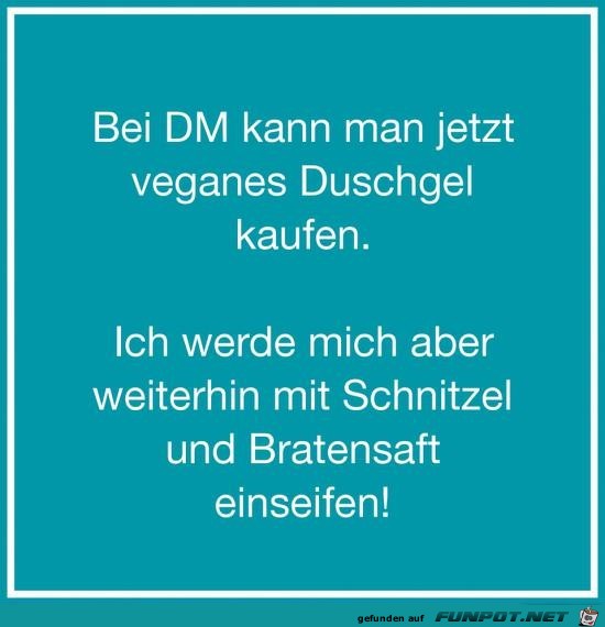 Guter Plan