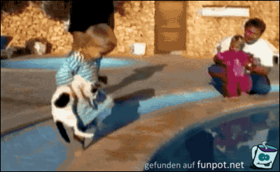 Selber schuld Selber schuld